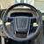 2015 Lincoln Navigator Luxury 11 thumbnail