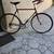 Bianchi Road bike 55cm 1 thumbnail
