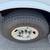2016 Chevrolet Express LT 3500 3dr Passenger Van w/1LT 20 thumbnail