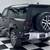 2022 Land Rover Defender 110 4x4 4WD XS Edition SUV 6 thumbnail