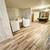 Boscobel Home For Sale 18 thumbnail