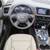 2014 Audi Q5 2.0T quattro Premium Plus    8 thumbnail