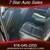 2012 GMC Yukon Denali - The Beast on Wheels  19 thumbnail