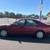 2003 Toyota Camry v6  XLE only 120,000 original miles 2 thumbnail