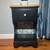 Side table 1 thumbnail