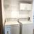 $79,800, 3BR, 2BA Mobile Home-Manufactured Home FOR SALE + LOT RENT 11 thumbnail