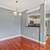 Commuter's Dream, Beautifully Maintained Condo 4 thumbnail