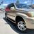 2004 Lexus GX470’one owner 13 thumbnail
