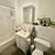 PRIME BUSHWICK!KING SIZE SUNNY 2 BED!NEAR PARK&SUBWAY!CLOSET SPACE!! 5 thumbnail