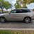 2022 Volvo XC90 AWD All Wheel Drive XC 90 Inscription SUV 9 thumbnail