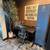 Private Modern Offices Ready for Move-In!! 5 thumbnail