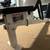 Fitness Gear Pro Half Rack 4 thumbnail