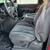 2005 CHEVY SILVERADO LT 1500 2 WHEEL DRIVE 20 thumbnail