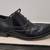 Chaussures habillées de luxe 8.5 hommes style oxford, par CUCIS. 2 thumbnail