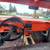 1956 Ford F100 7 thumbnail