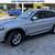 2019 BMW X3 xDrive30i  AWD  4 thumbnail