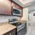 Updated 2-Bedroom, 2-Bath Condo in Windhover Community 6 thumbnail