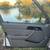 1986 Mercedes Benz 300E Classic Car 19 thumbnail
