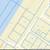 11775 & 11780 Riverside Avenue 8 thumbnail
