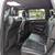2015 Jeep Grand Cherokee 13 thumbnail
