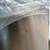 LG 27 cu. ft. 4-Door French Door Refrigerator w/ Internal Water Dispenser 4 thumbnail
