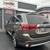 2016 Mitsubishi Outlander SE 7 thumbnail