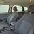 2017 Ford Focus - Financing Available! 13 thumbnail
