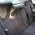 2010 Nissan Altima  BASE Sedan . 14 thumbnail
