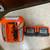 Yard Force Battery Charger + Batteries 7 thumbnail