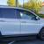 2022 Honda Pilot Touring Pearl White ~~ 3rd Row Seats 12 thumbnail