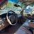 2002 Ford F150 Super Cab Short Bed 4D OVER 400 trucks in stock! 9 thumbnail