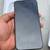 IPhone 16 Pro Max 256g Verizon Read description 3 thumbnail