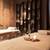 Relaxation therapy with Erika. 2 thumbnail