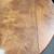 Drop leaf table 2 thumbnail