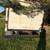 04' Chevy Box Van - Needs Transmission 3 thumbnail