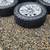 set of wheels and tires for sale 6 thumbnail