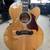 Gibson J-185EC Guitar 5 thumbnail