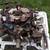 Various Rochester carburetors 9 thumbnail