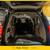 2015 Dodge Grand Caravan — Family Van 🚐 Easy Financing Available 9 thumbnail