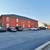 Enclosed one-car garage/storage unit in safe, quiet neighborhood 4 thumbnail