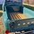 1955 Ford F100 5 thumbnail