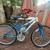 Ladies Roadmaster Ground Assault 18-Speed Bike + Helmet 1 thumbnail