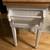 Butcher block island 5 thumbnail