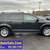 2013 Dodge Journey SXT 7 Passenger AWD 3.6 V6 clean FINANCING OPTIONS! 4 thumbnail