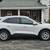 2023 Ford Escape Active    2 thumbnail