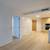 Air conditioned Apartment 1Bed1Bath Metrowtown Station Square 3 thumbnail