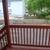 Beautiful 3-bedroom, 2-bathroom second-floor apartment 19 thumbnail