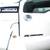 2017 FORD F650 SUPER DUTY 24FT FLATBED 9 thumbnail