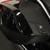2020 BMW K1600 B Grand America 14 thumbnail