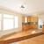 OPEN SUN (8/31) 12:30 - 1:00pm 2ba, Remodeled,New H/W(306 20th Avenue) 2 thumbnail
